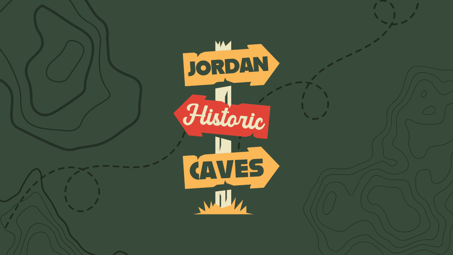 Jordan Historic Caves, Jordan Caves, Historic Caves, Mna Made Caves, man-made caves, MN caves, Minnesota caves, family activity near me, free activity, free MN activity, free Minnesota activity, free family activity, Jordan MN, Jordan Minnesota, Jordan MN cave, Jordan Minnesota cave, historic brewery, Jordan Historic Brewery, Strains of the Earth, SOTE, Strains LLC, Strains of the Earth Jordan