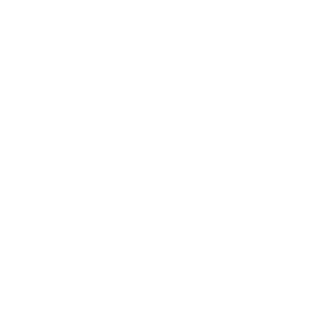 Grasslandz, Grasslands, Grasslandz thc, grasslandz cannabis, grasslandz edibles, Strains of the Earth, SOTE, Strains of the Earth Jordan MN, Dispensary, dispensary near me, dispensary near Jordan MN, Jordan MN Dispensary, cannabis, cannabis near me, full thc near me, full thc, cannabis derived products