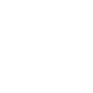 Island Pezi Flower, Isladn Pezi THC, Strains of the Earth, SOTE, Strains of the Earth Jordan MN, Dispensary, dispensary near me, dispensary near Jordan MN, Jordan MN Dispensary, cannabis, cannabis near me, full thc near me, full thc, cannabis derived products