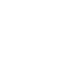 Lakeside Cannabis Co, Get Lakeside, Lakeside Canna, Lakeside Cannabis, Lakeside THC, Get Lakeside, Strains of the Earth, SOTE, Strains of the Earth Jordan MN, Dispensary, dispensary near me, dispensary near Jordan MN, Jordan MN Dispensary, cannabis, cannabis near me, full thc near me, full thc, cannabis derived products