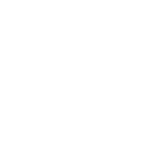 Nebula, NebulaMN, Nebula MN, Nebula THC, Nebula Cannabis, Out of this world, out-of-this-world, nebula products, Strains of the Earth, SOTE, Strains of the Earth Jordan MN, Dispensary, dispensary near me, dispensary near Jordan MN, Jordan MN Dispensary, cannabis, cannabis near me, full thc near me, full thc, cannabis derived products