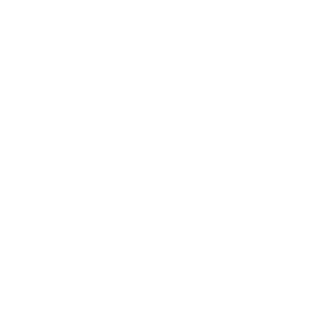 True Canna, TrueCanna, Tru Canna, Trucanna, True Canna products, Strains of the Earth, SOTE, Strains of the Earth Jordan MN, Dispensary, dispensary near me, dispensary near Jordan MN, Jordan MN Dispensary, cannabis, cannabis near me, full thc near me, full thc, cannabis derived products