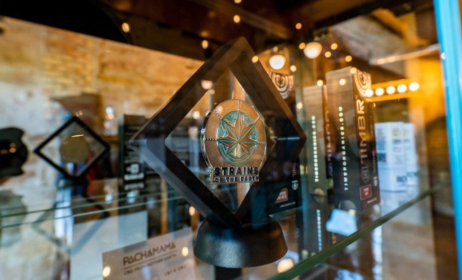 Best CBD Seller, Best Dispensary, Award Winning Dispensary, dispensary near me, strains of the earth, SOTE, dispensary near Jordan MN, dispensary near Carver MN, award winning CBD retailer, Strains of the Earth Best CBD, Strains of the Earth best THC