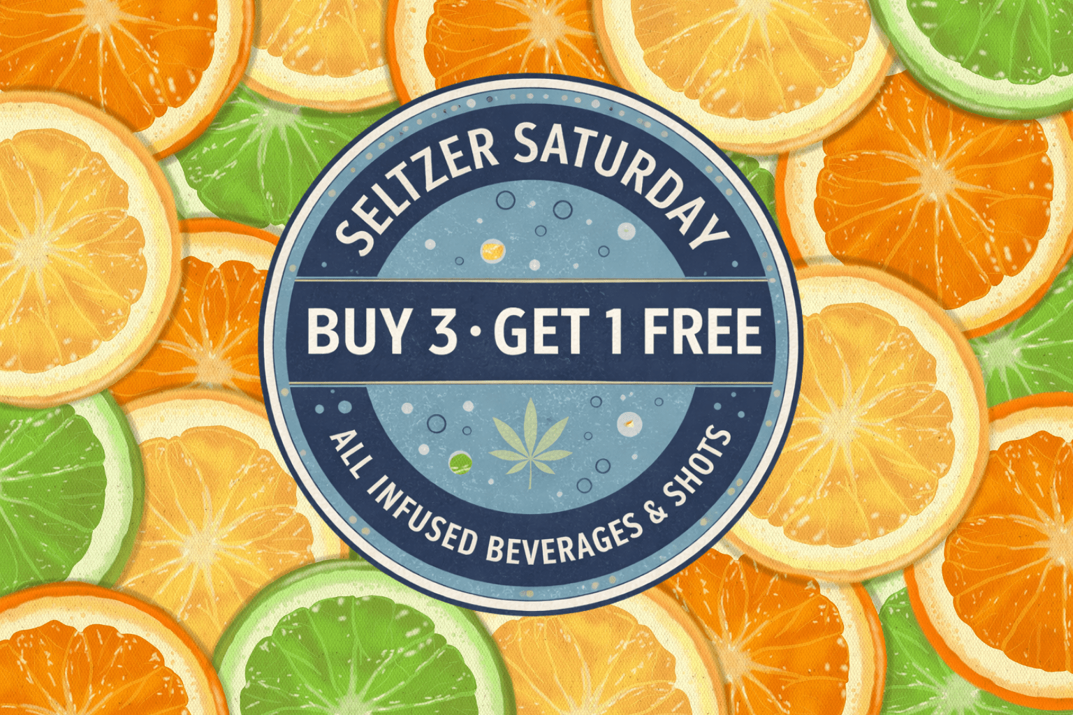 January Deals-WEBSITE HOMEPAGE (7)