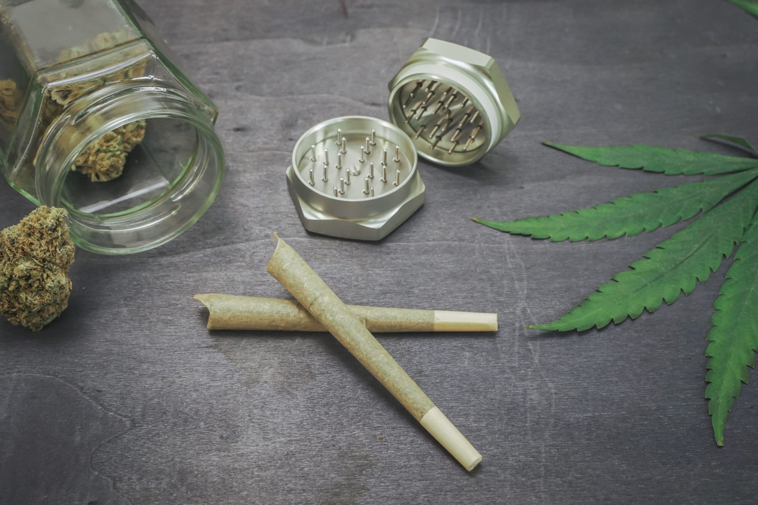 pre-rolls, cannabis flower, smoking methods, cannabis education, dispensary guide