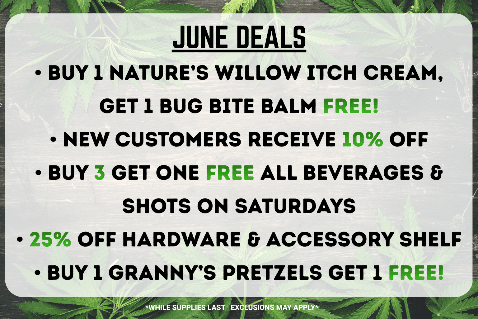 January Deals-WEBSITE HOMEPAGE (45)